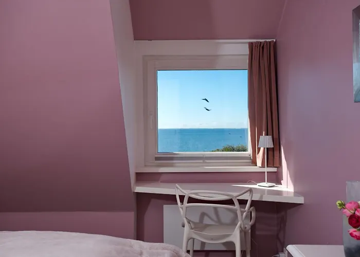 Watt Vy Vakantiehuis